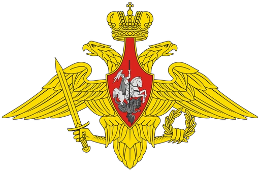 Логотип Арм